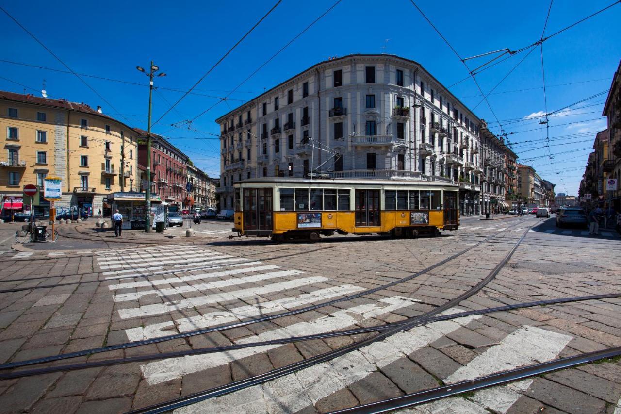 Antico Borgo Apartment - Milan — Foto 3