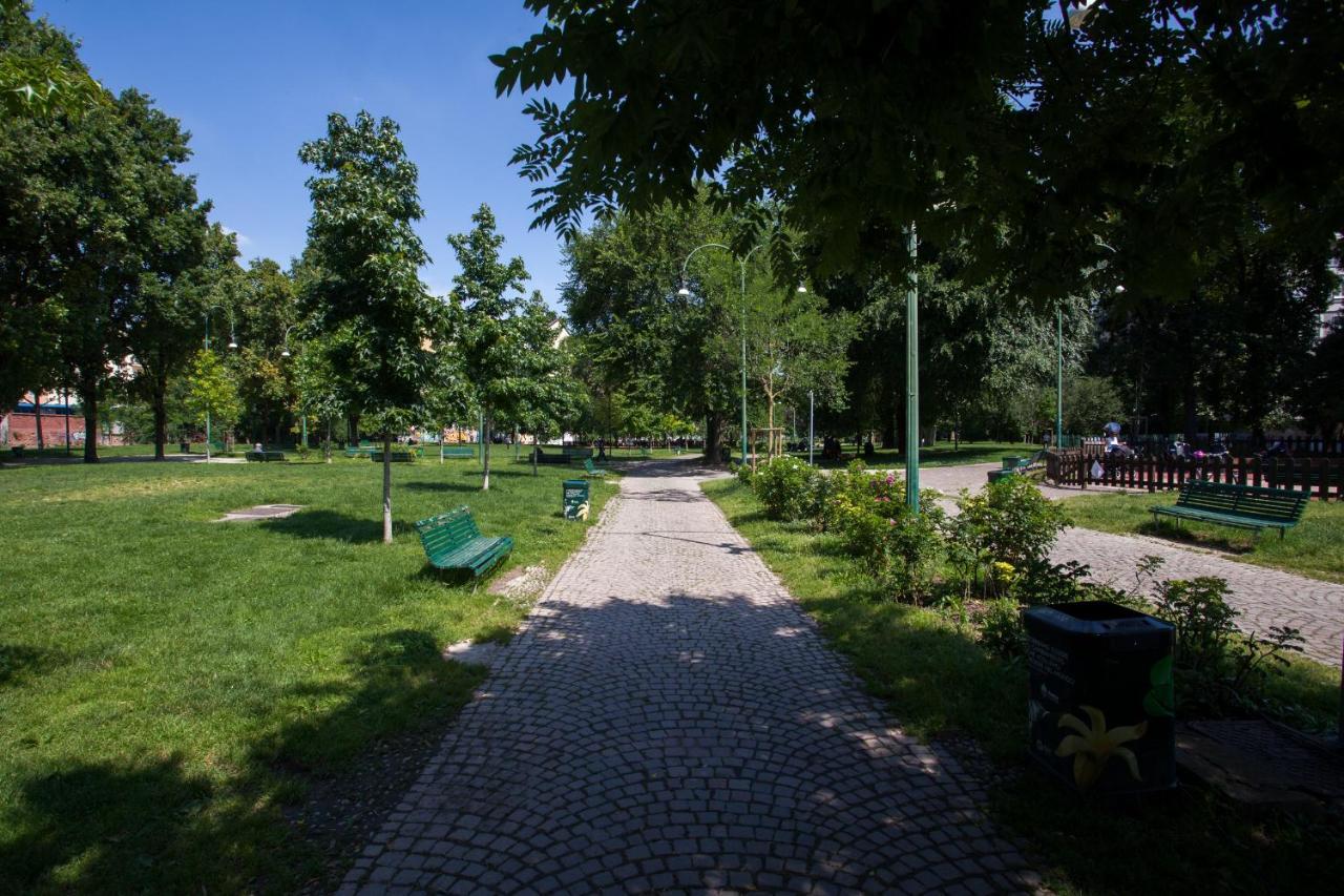 Antico Borgo Apartment - Milan — Foto 1